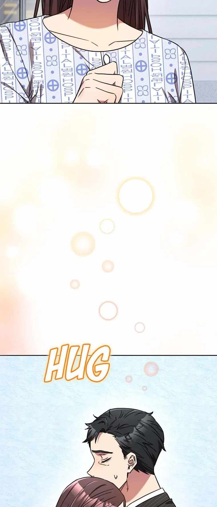 77