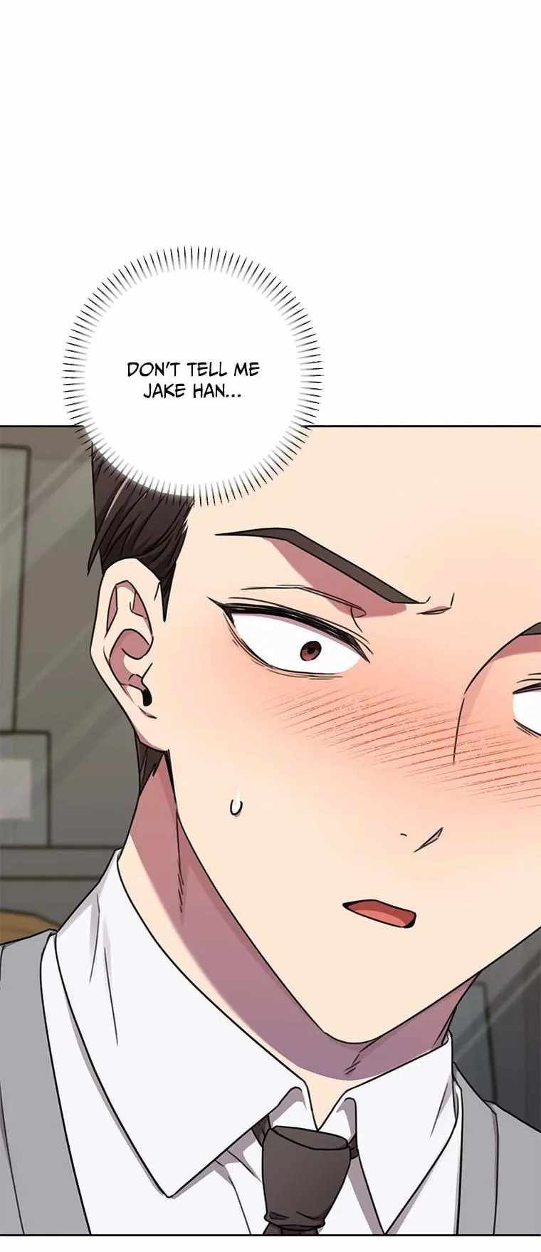 67