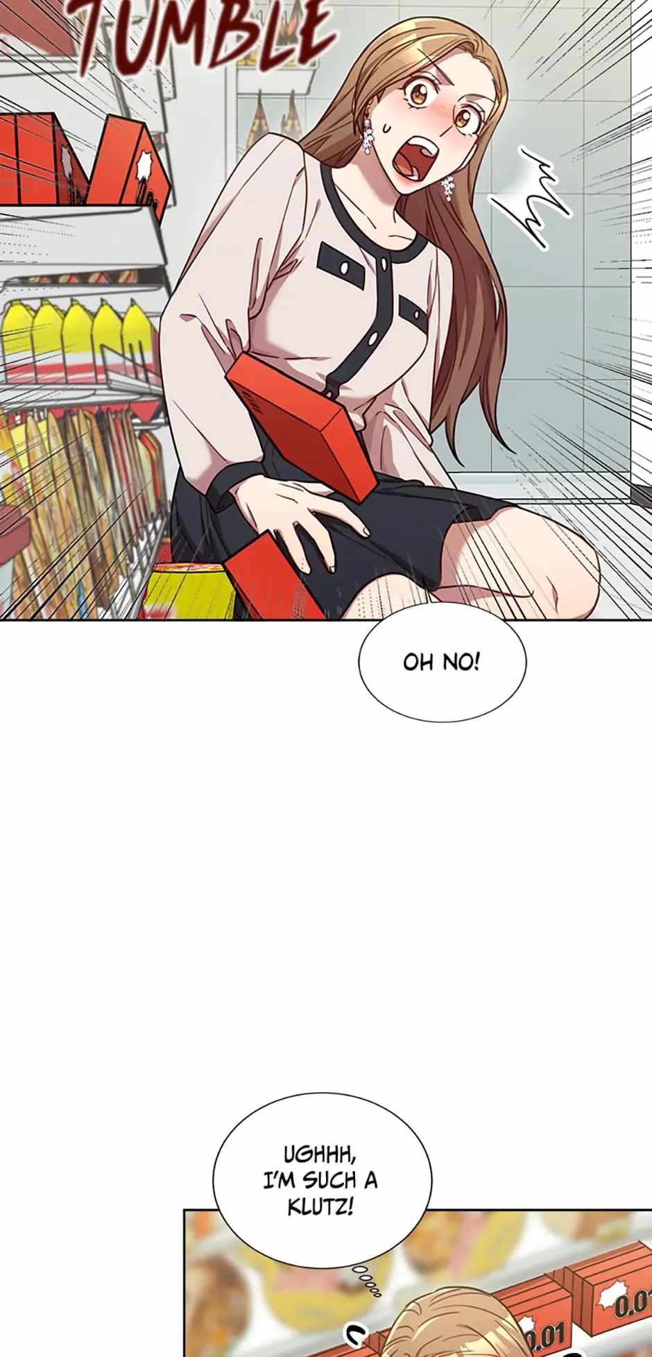 51