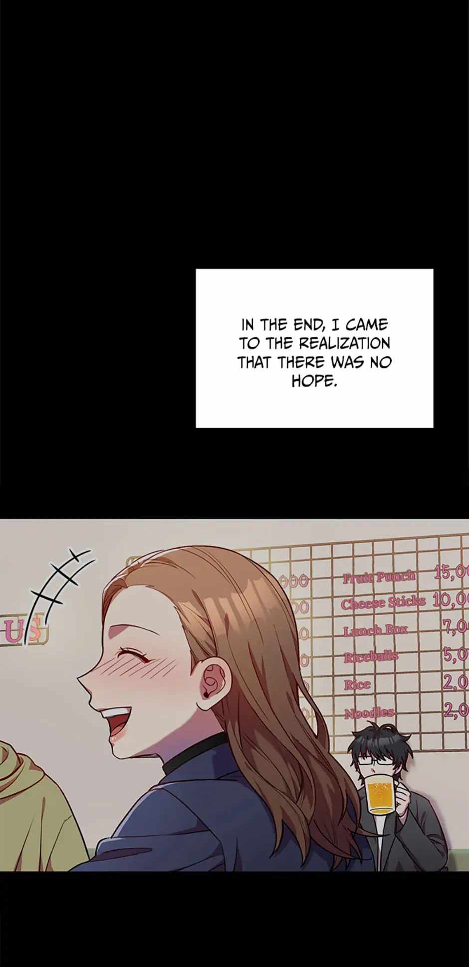 60
