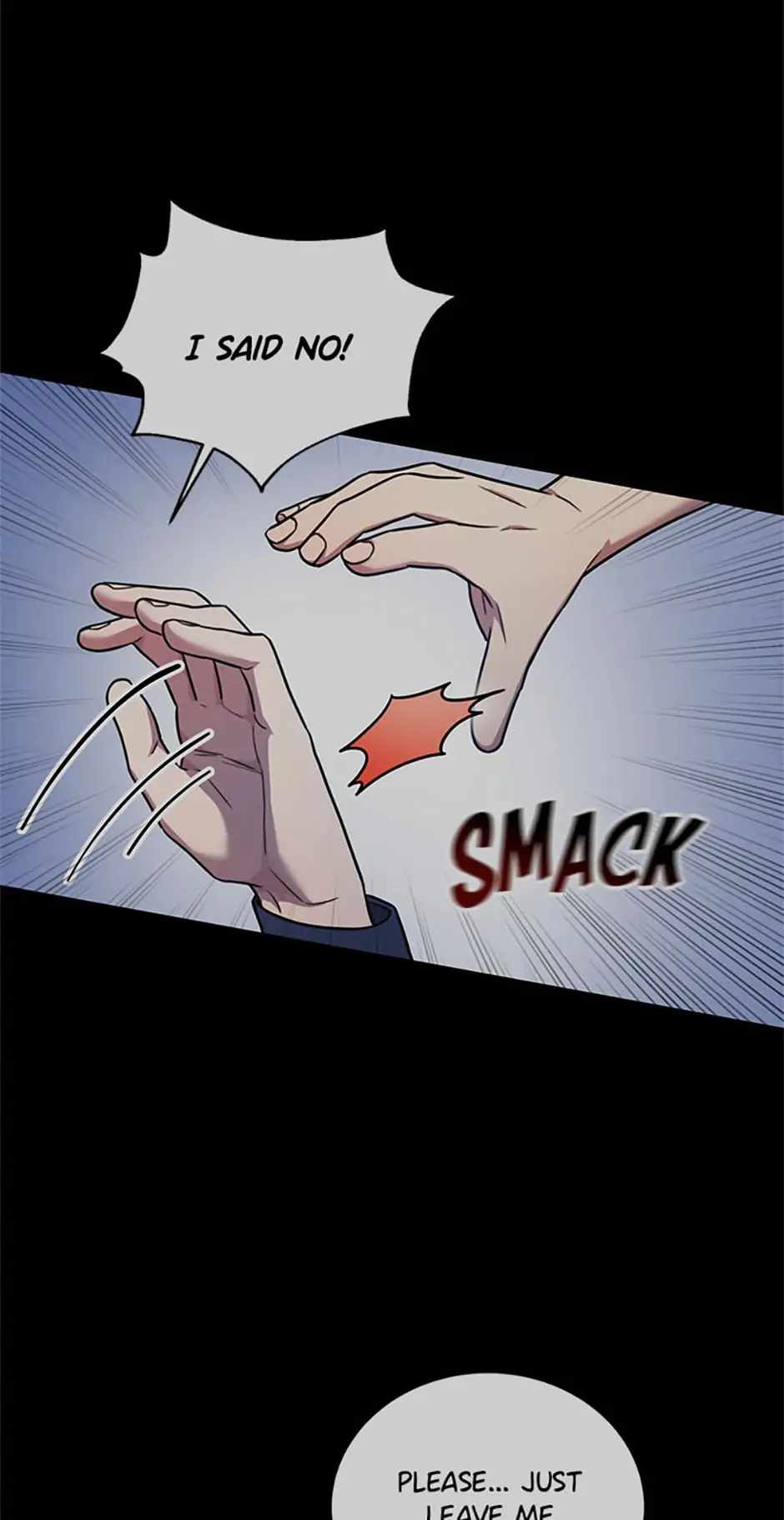 65