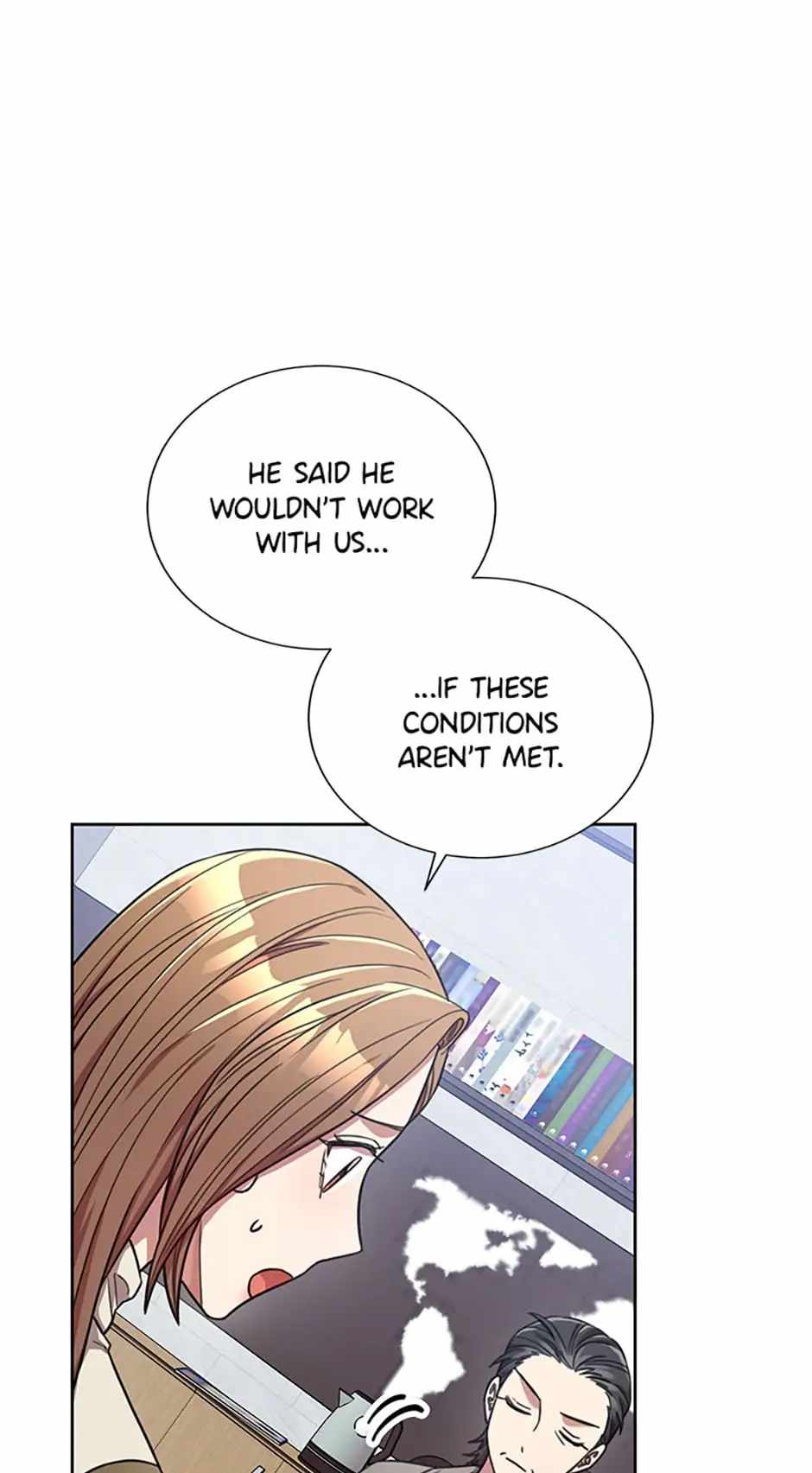 42