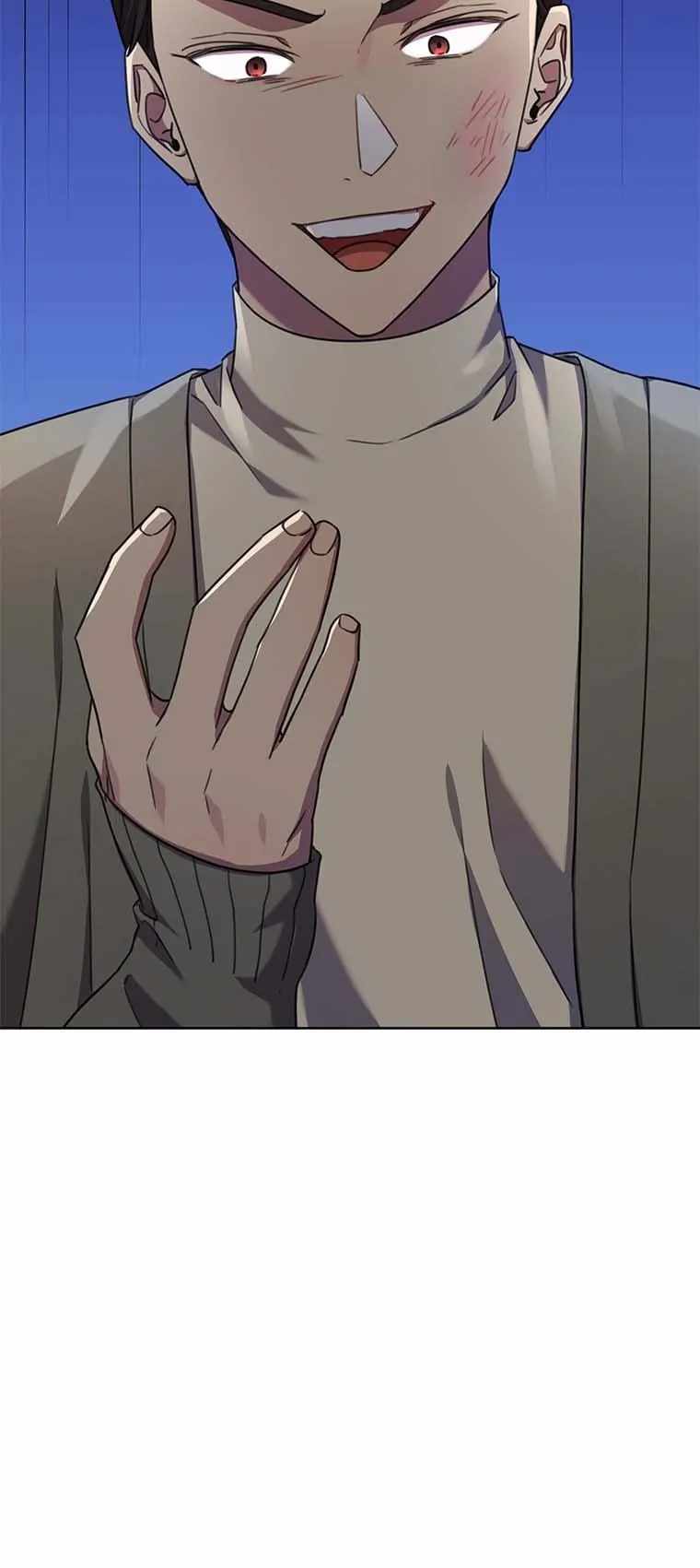 76