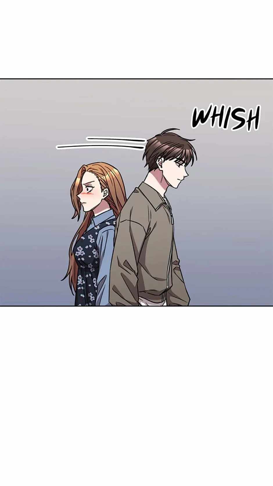 68