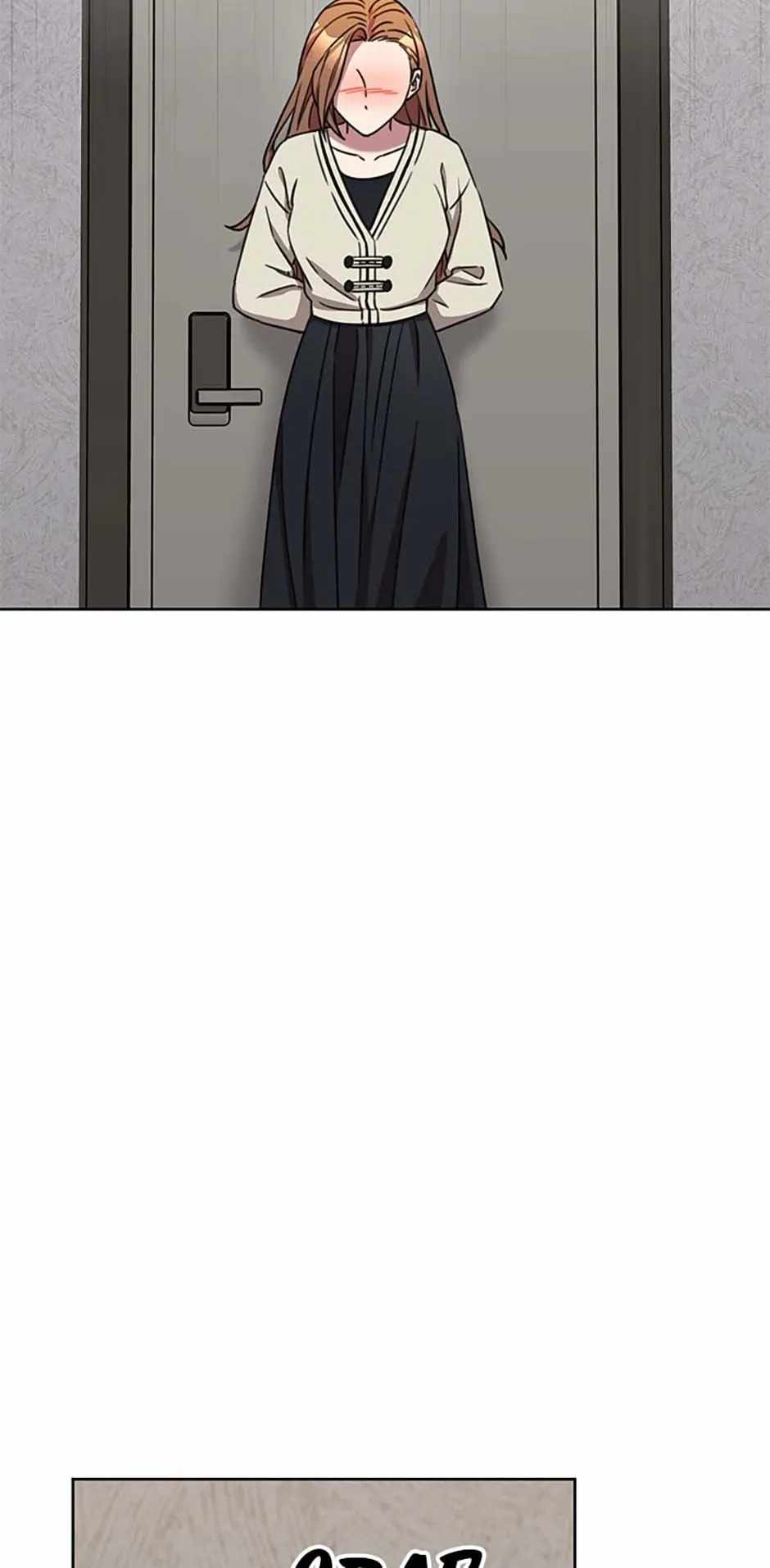 73
