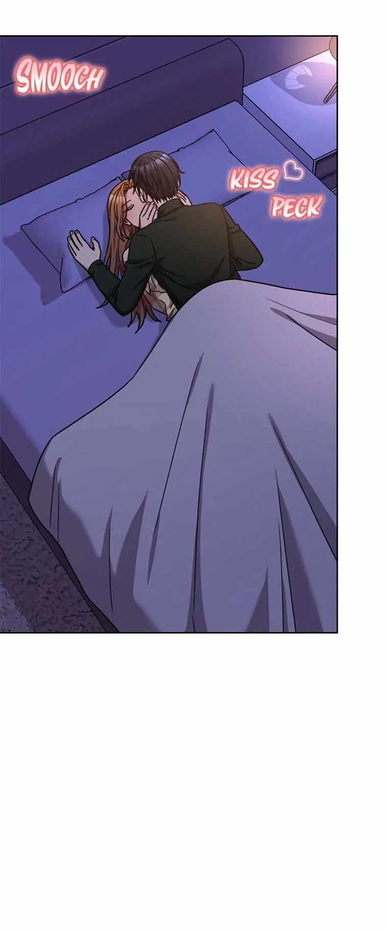 71