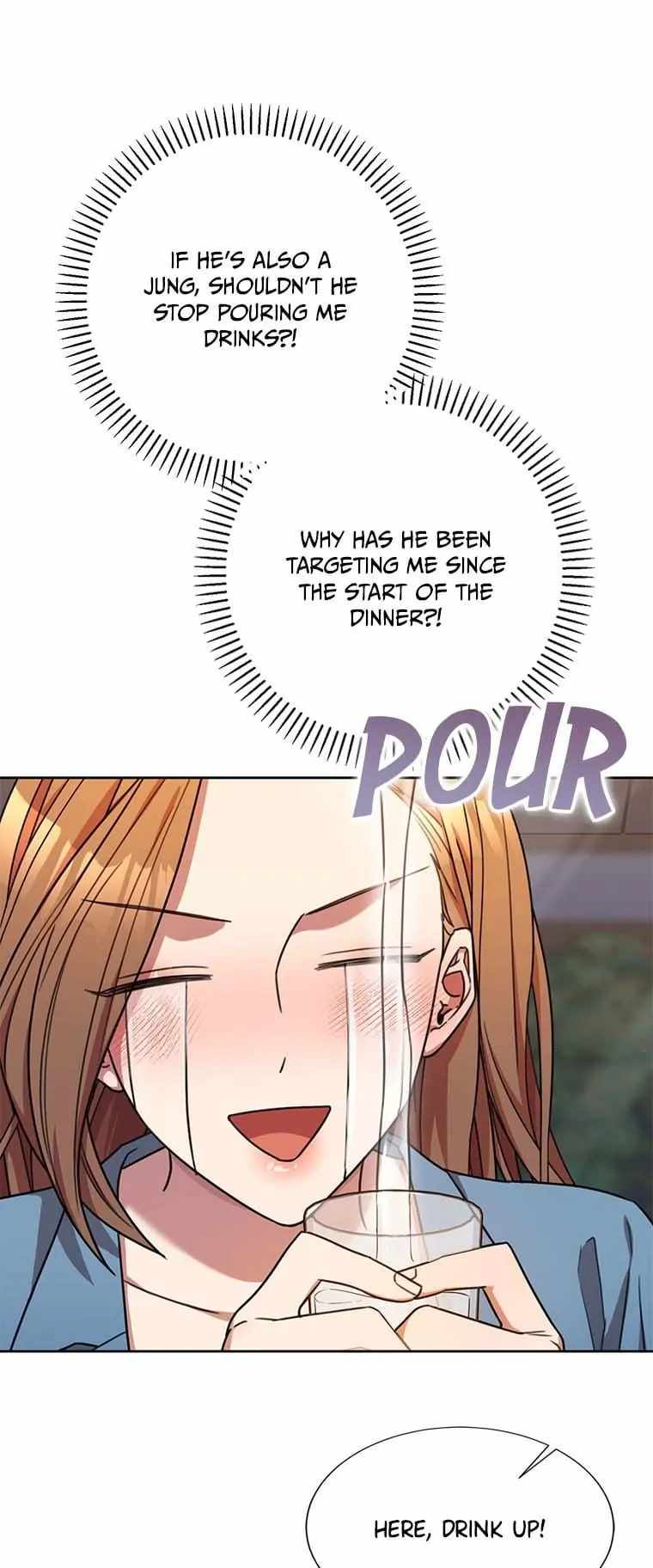 74