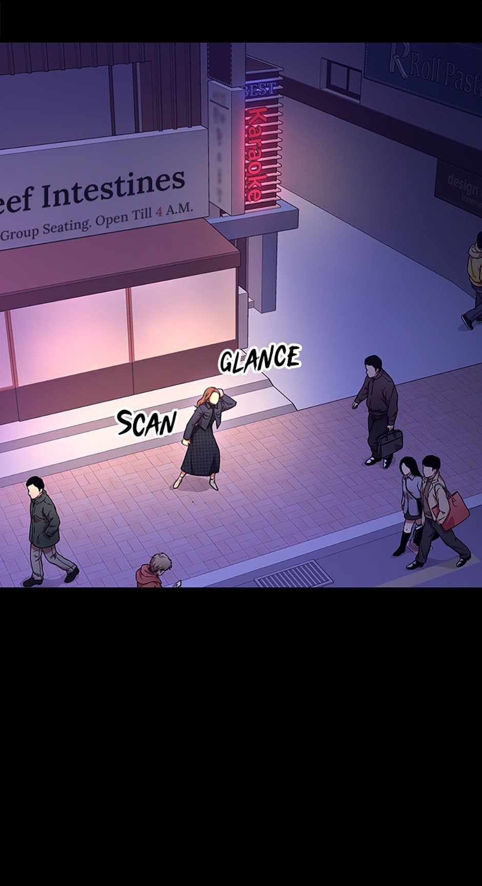 56