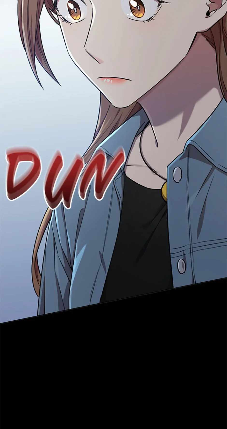 53