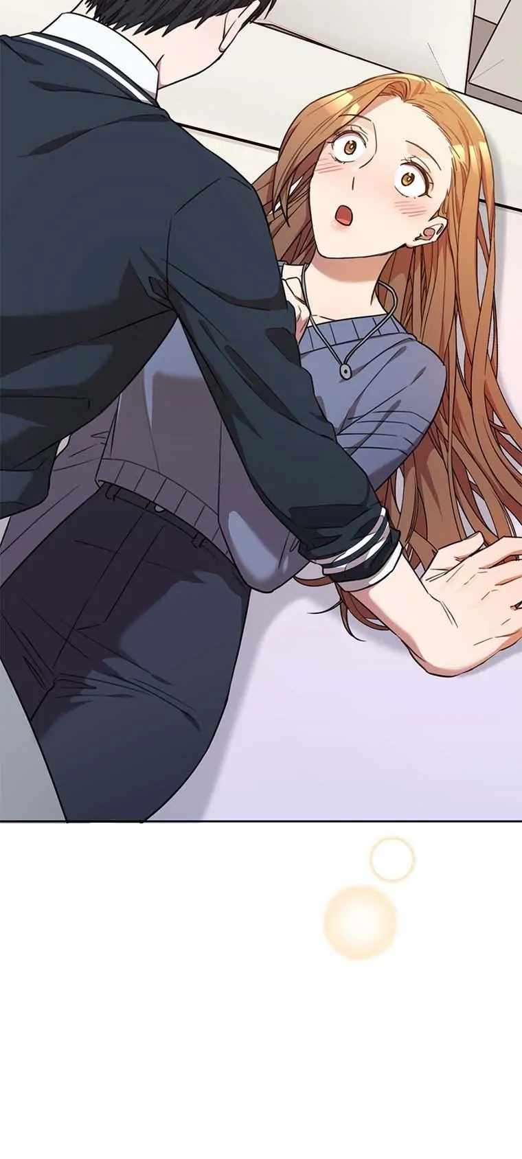 52