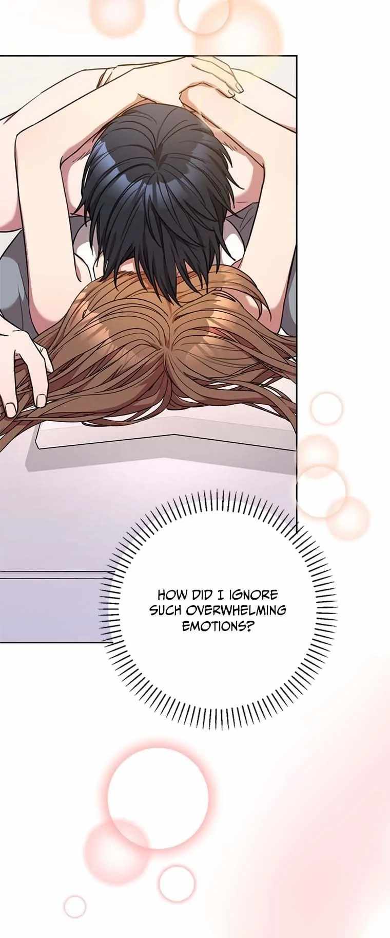 58