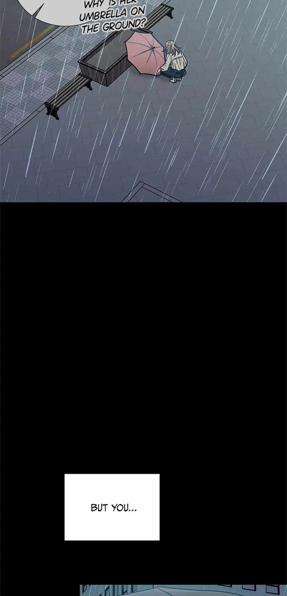 61
