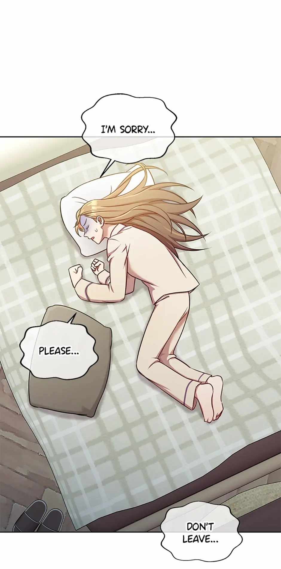 56