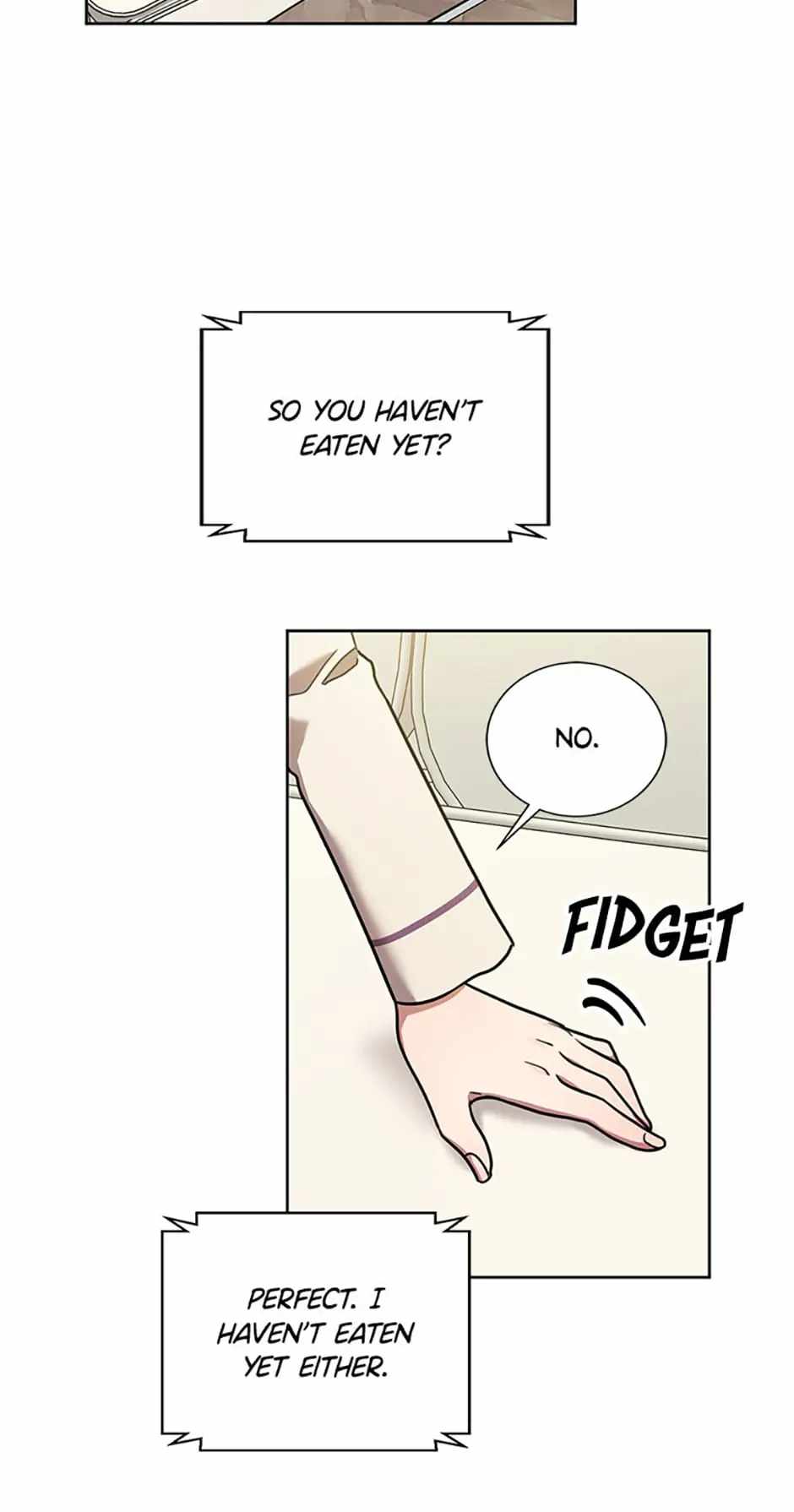 55