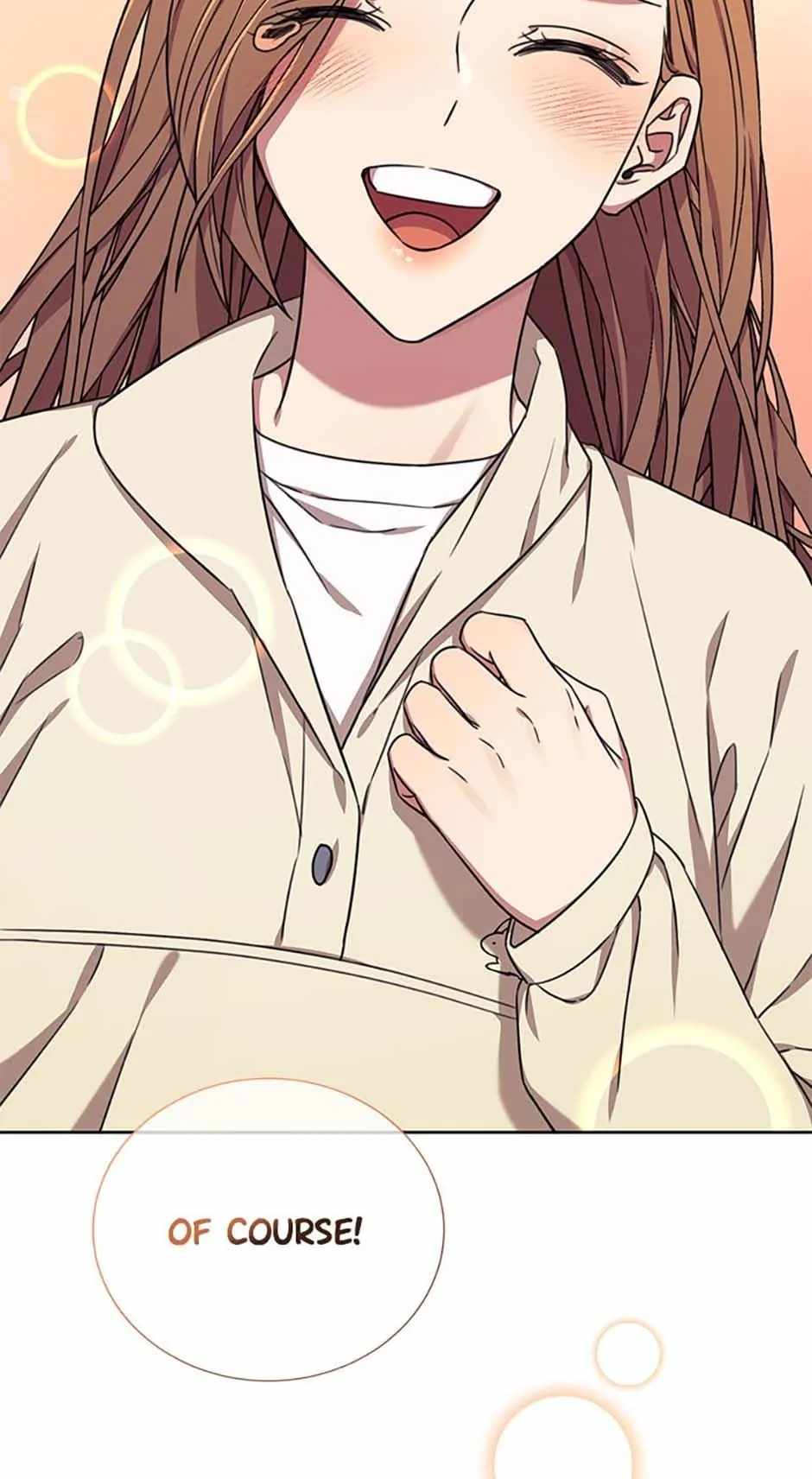 104
