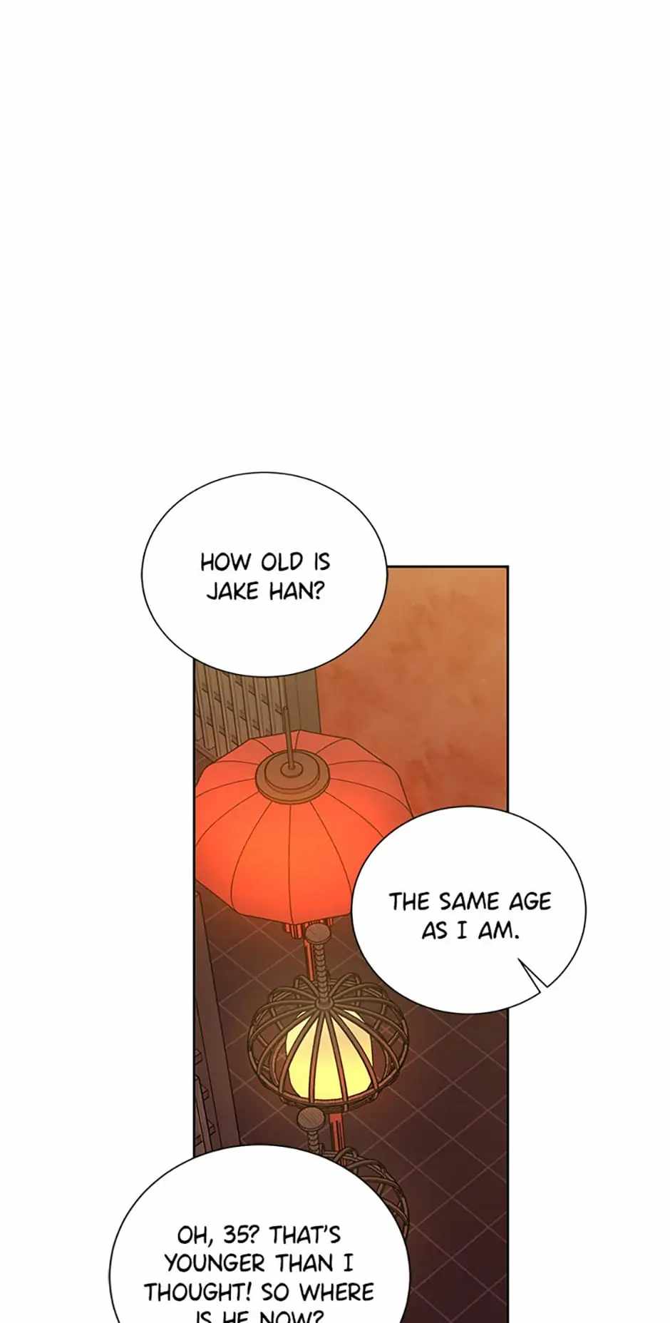 35