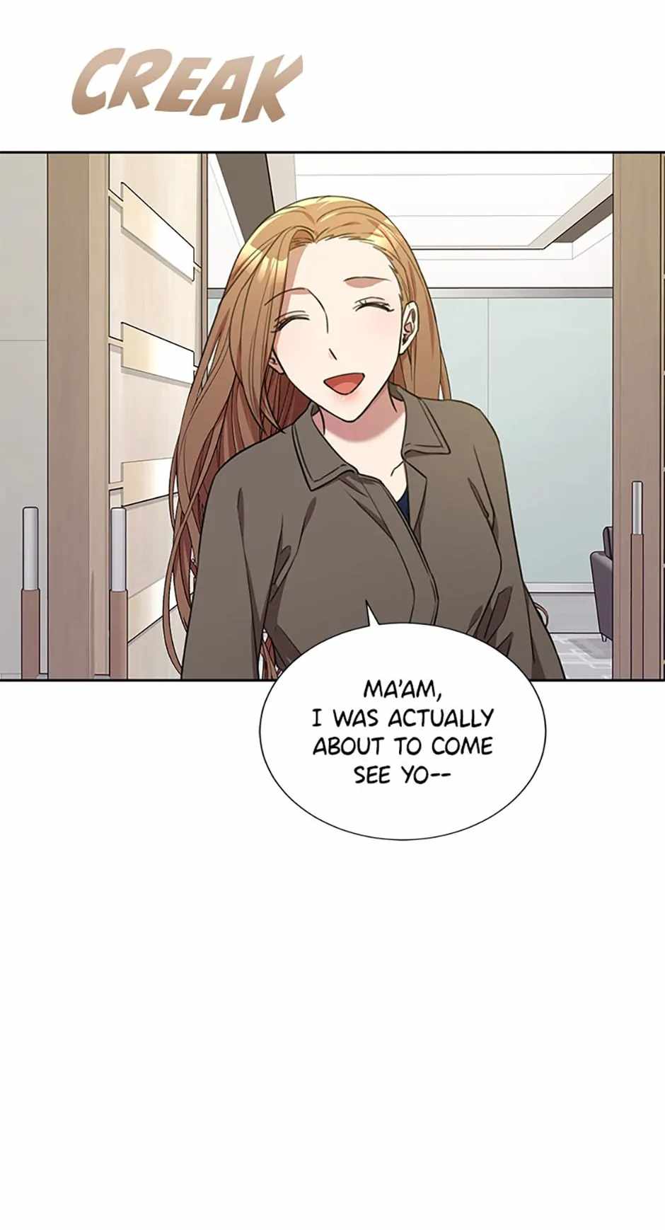 57