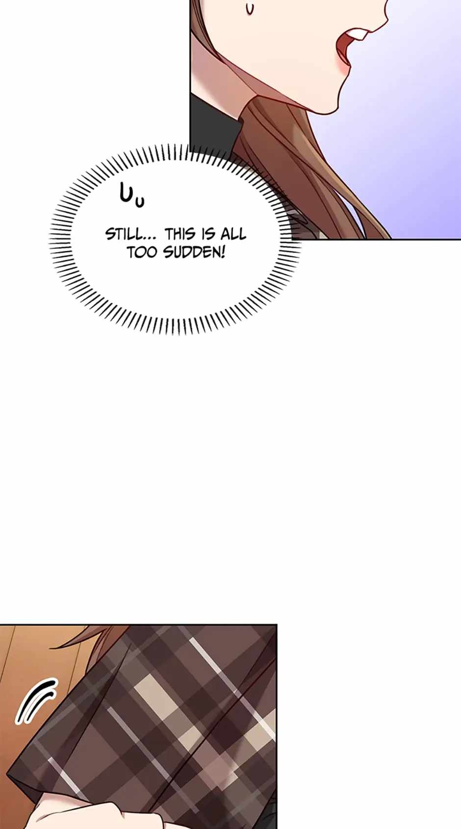 54