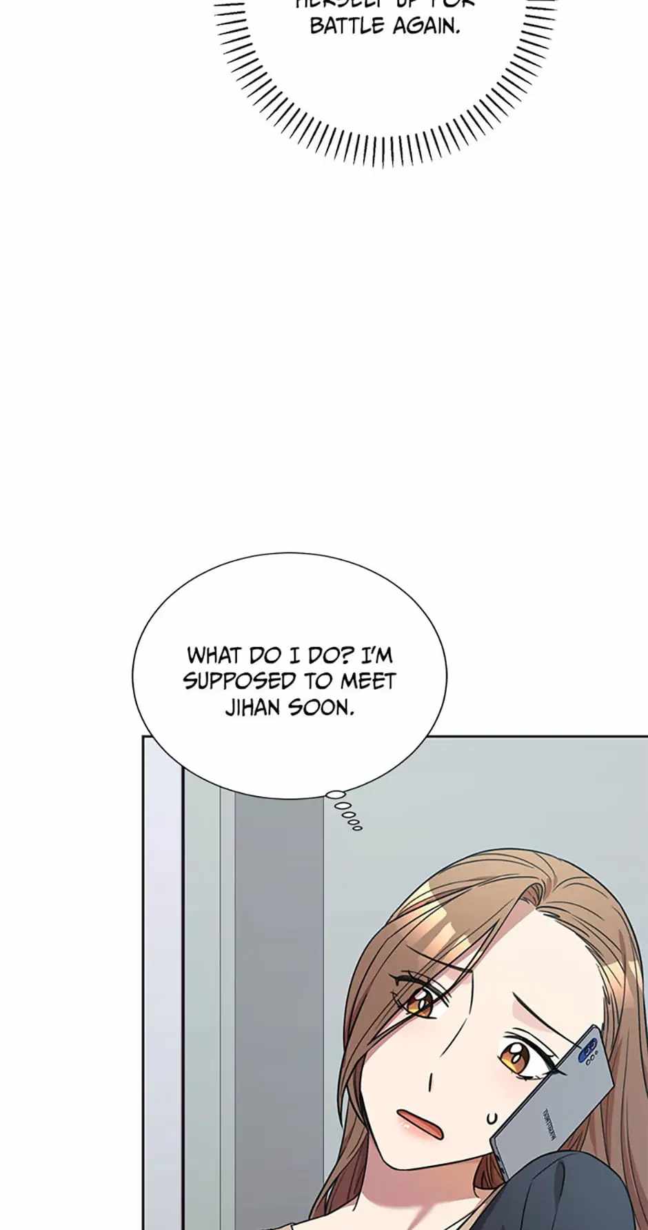 57
