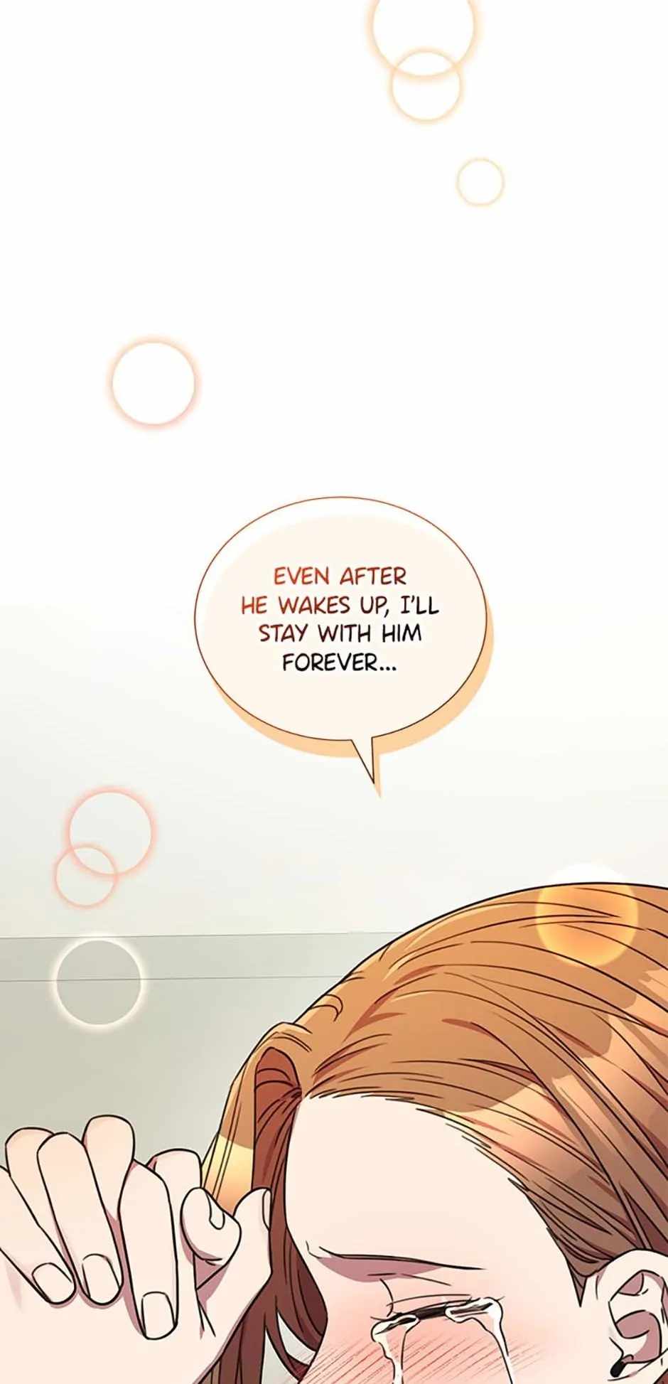 72