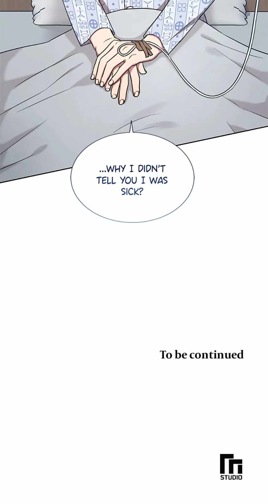 61