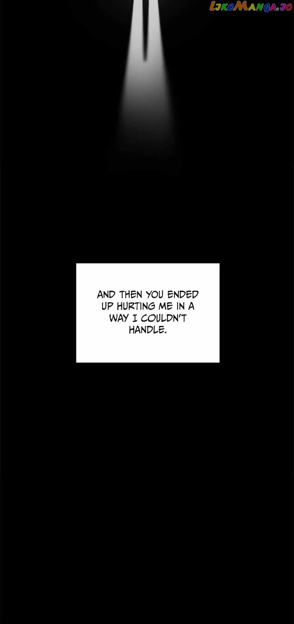 58