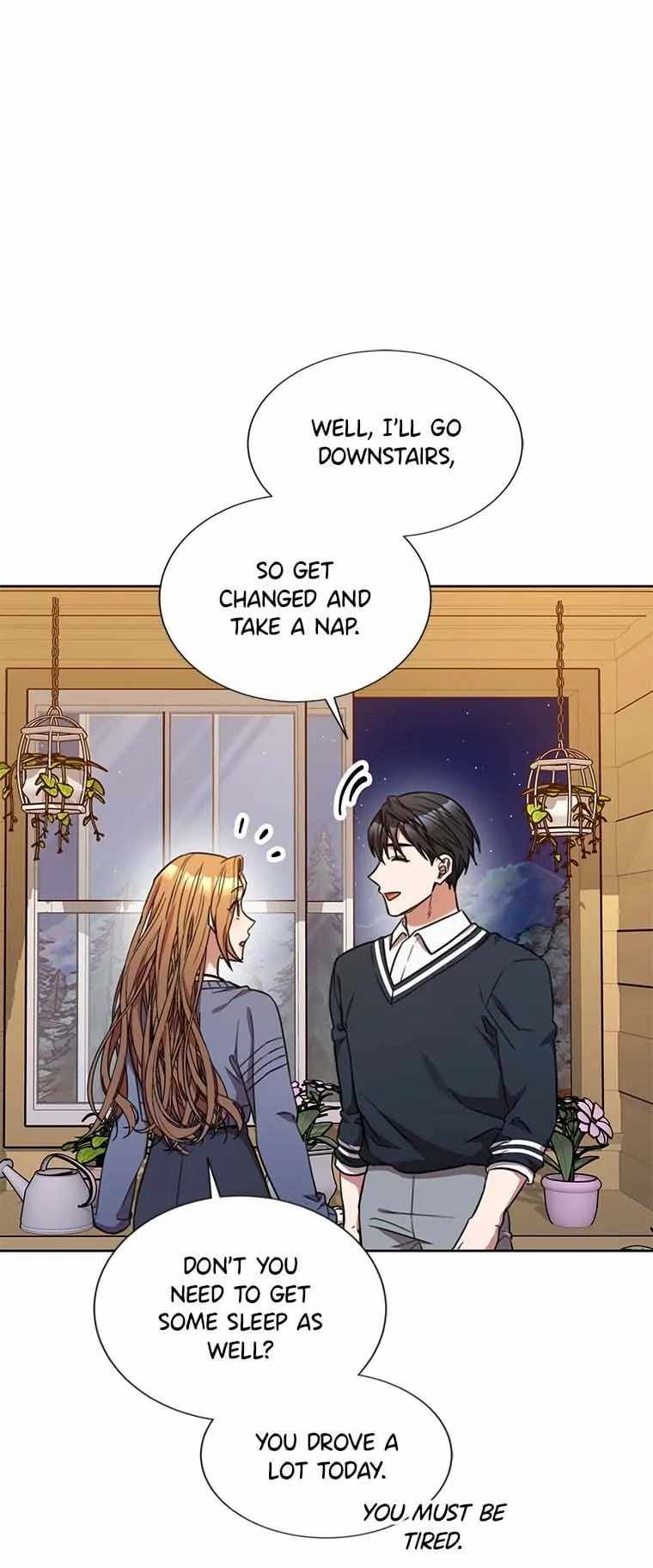 55