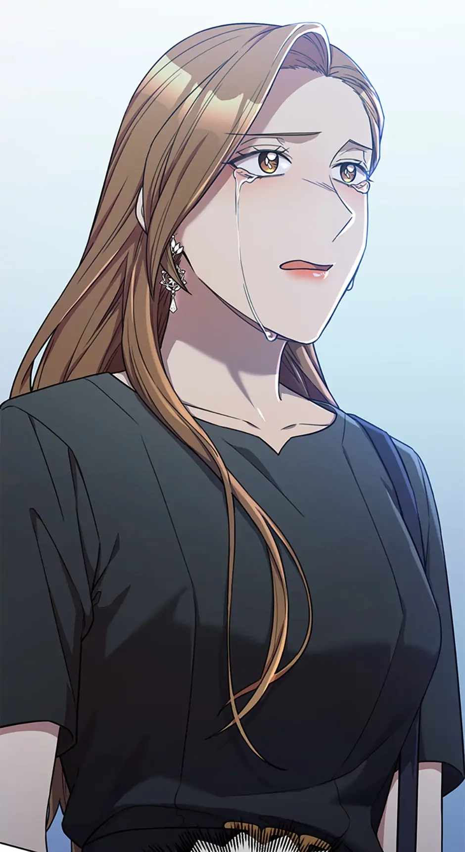 45