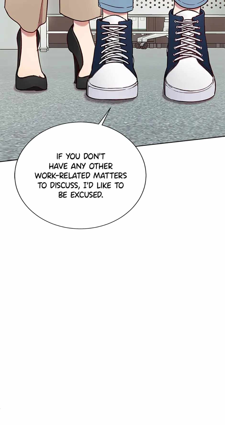 74
