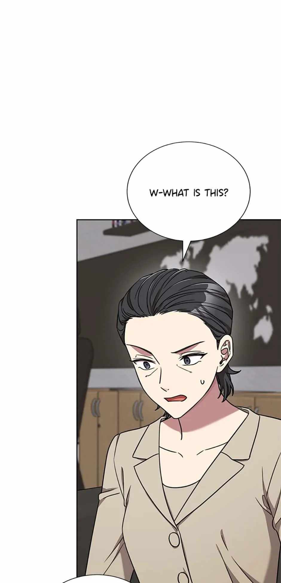 65