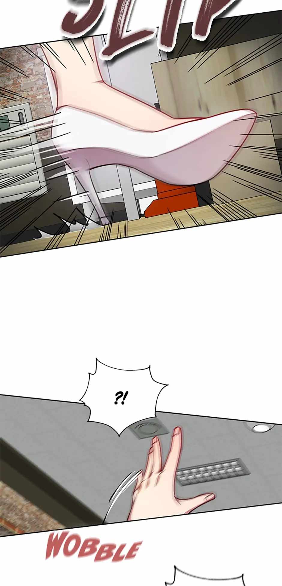 75