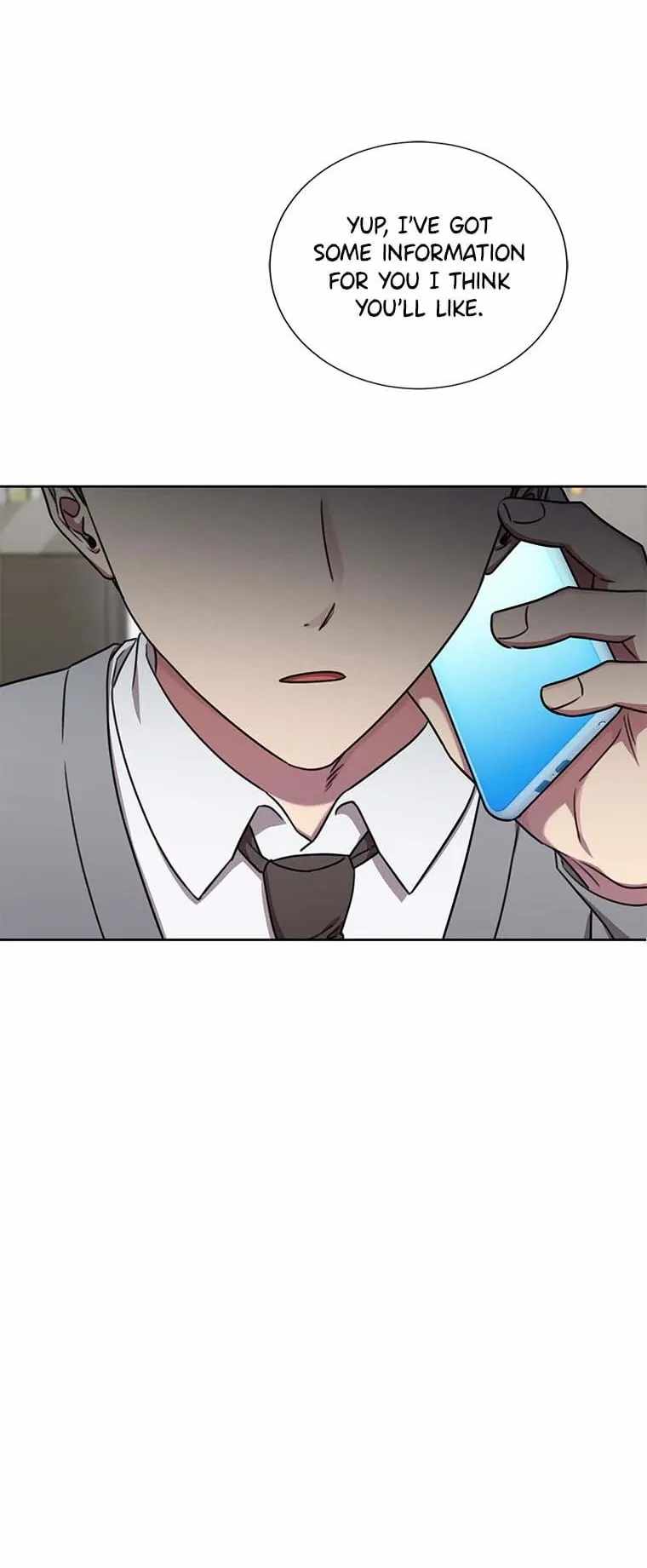 74