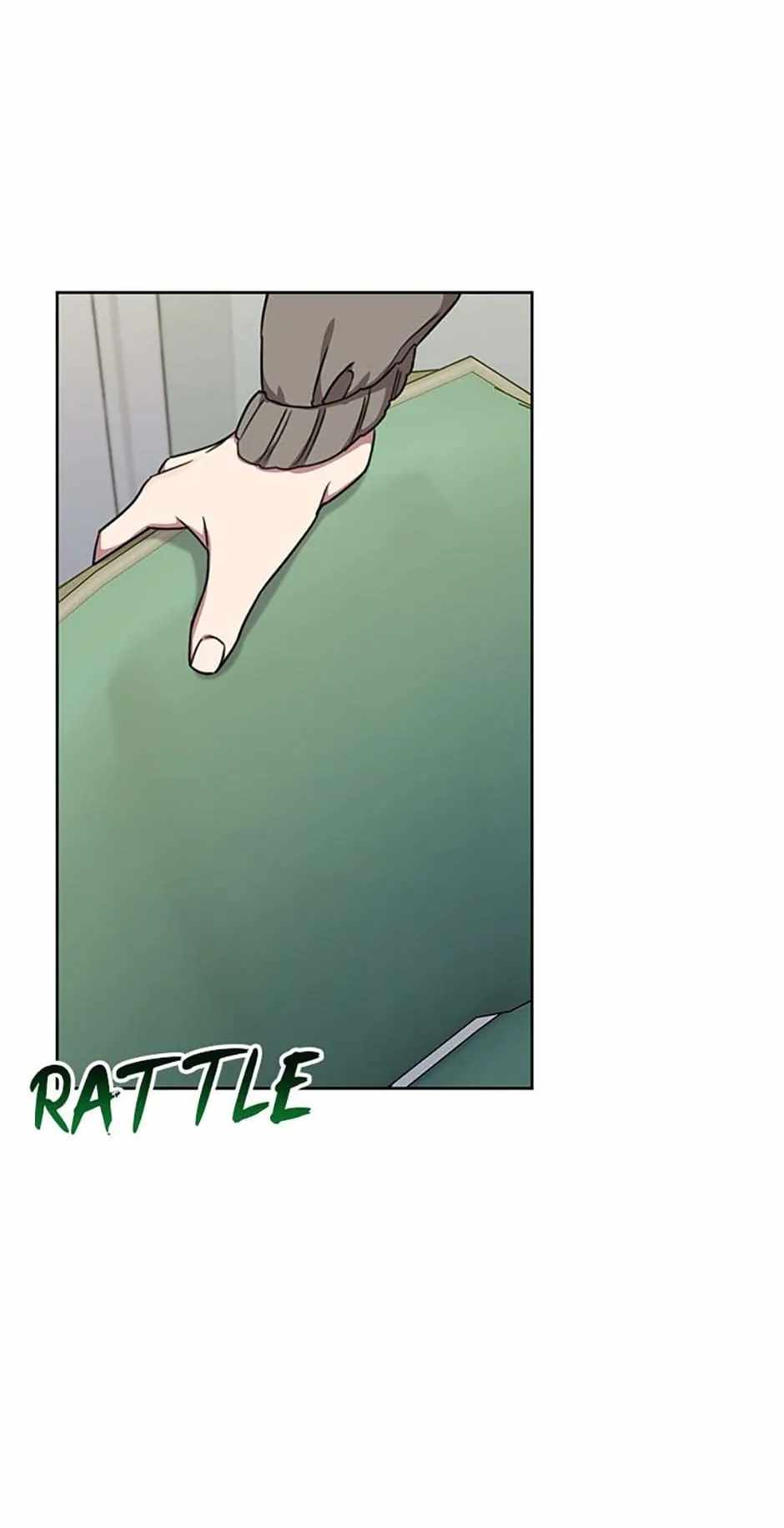 73