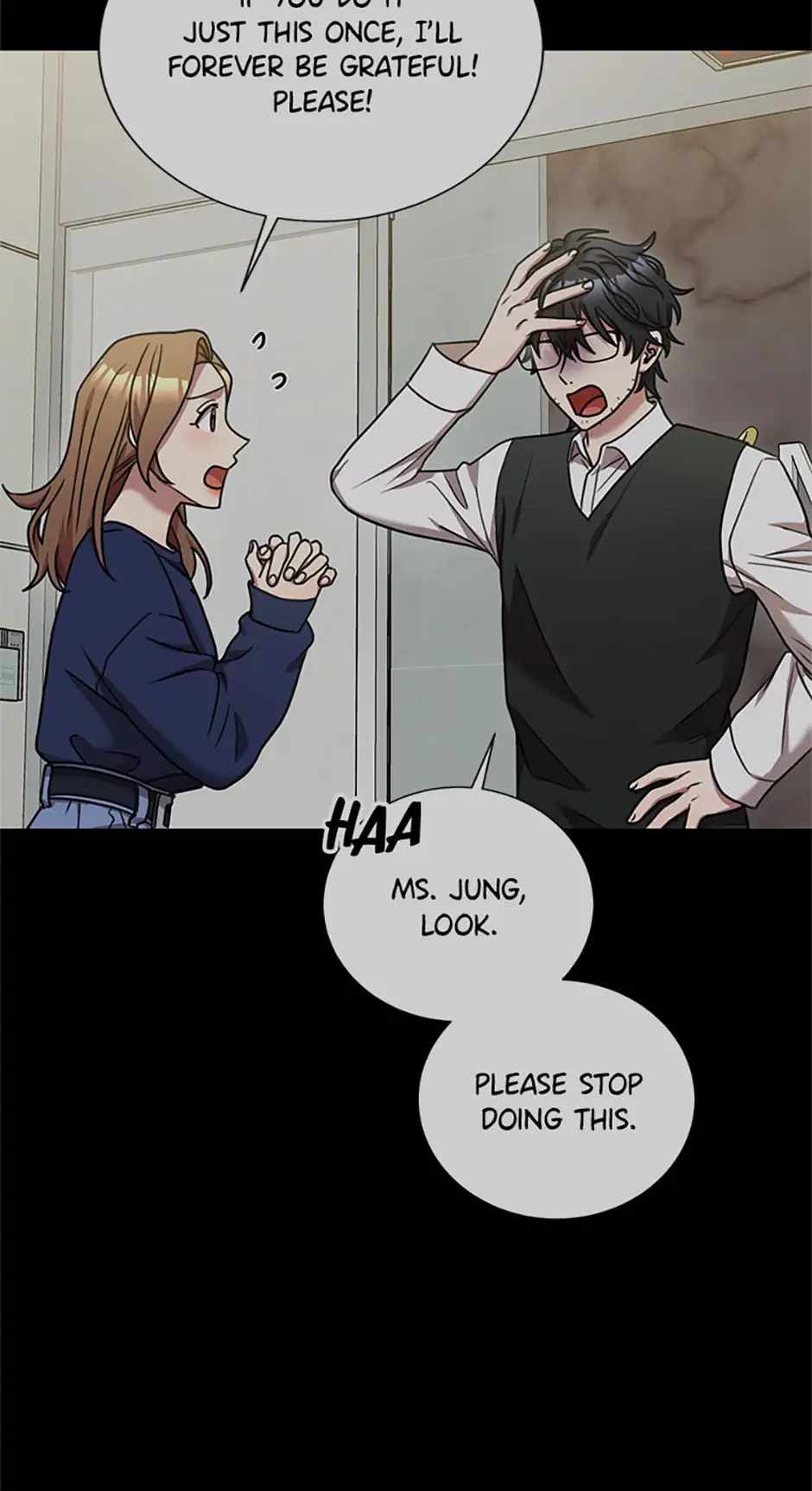 40
