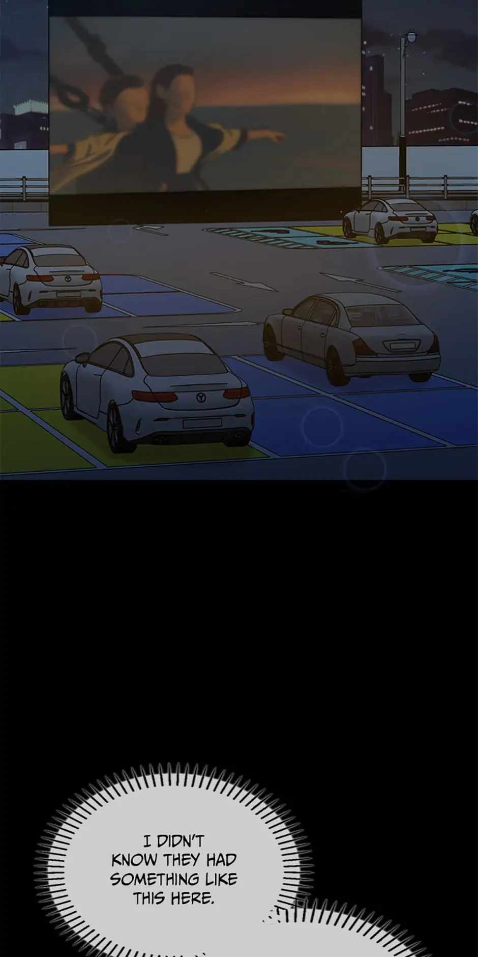 58