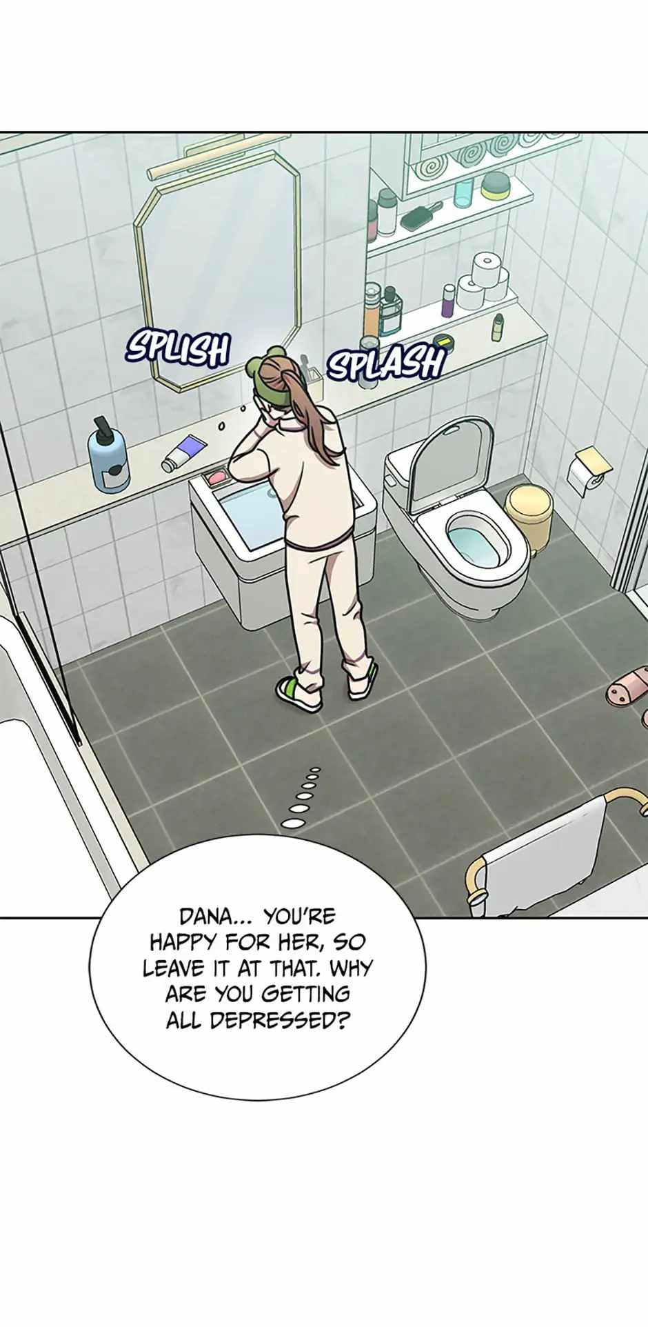 28