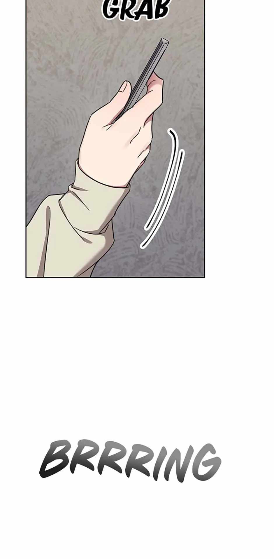 74