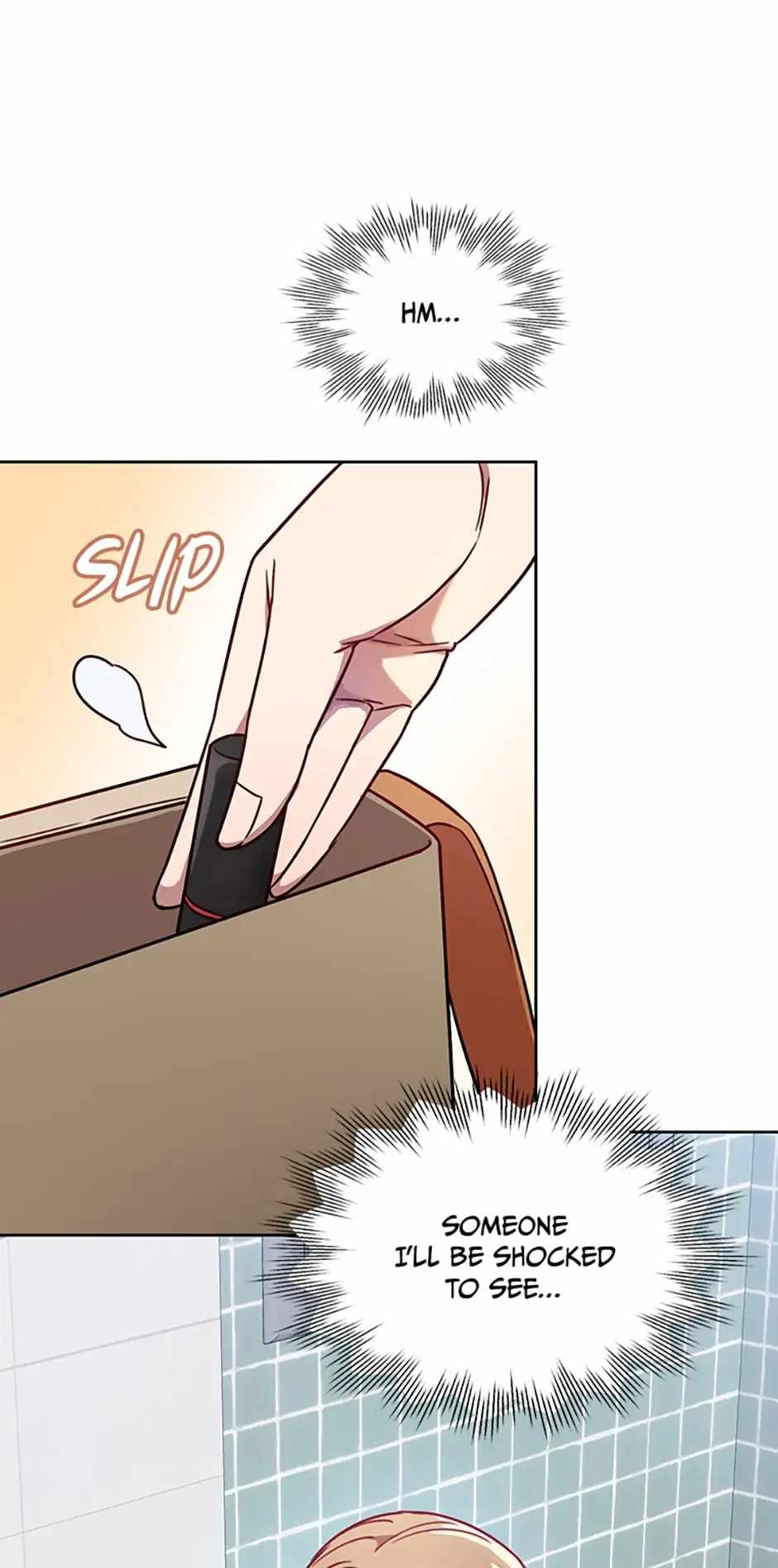 70