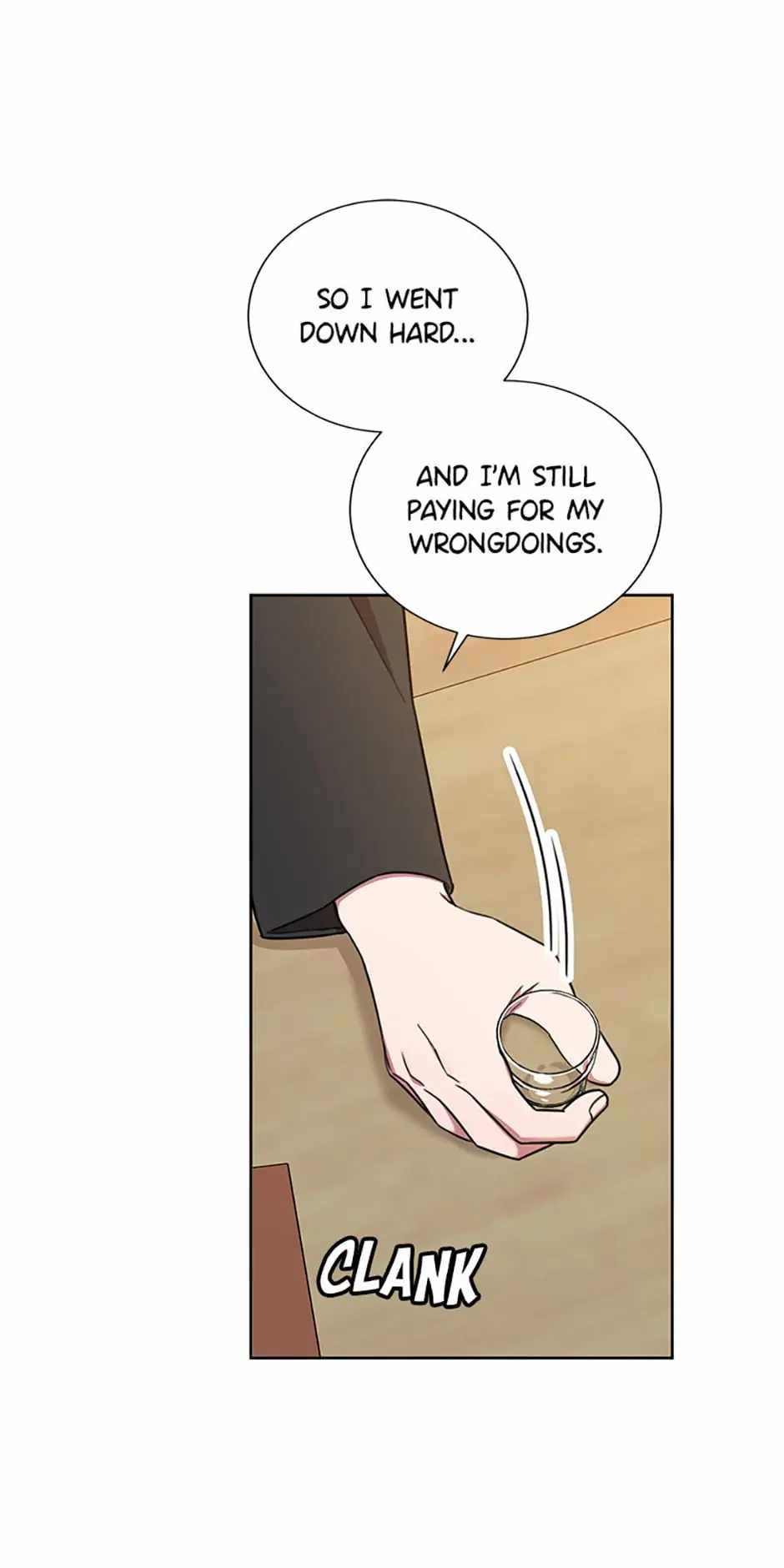 57