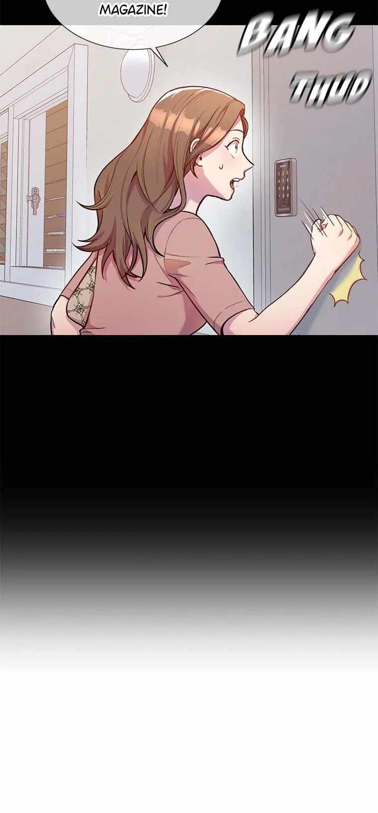 74