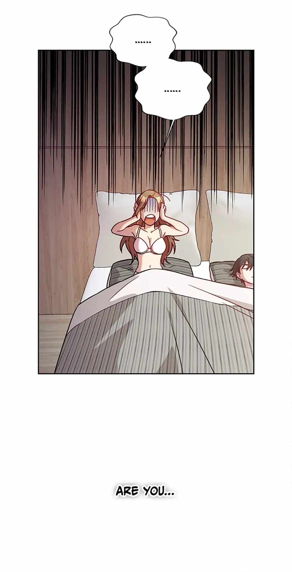 60