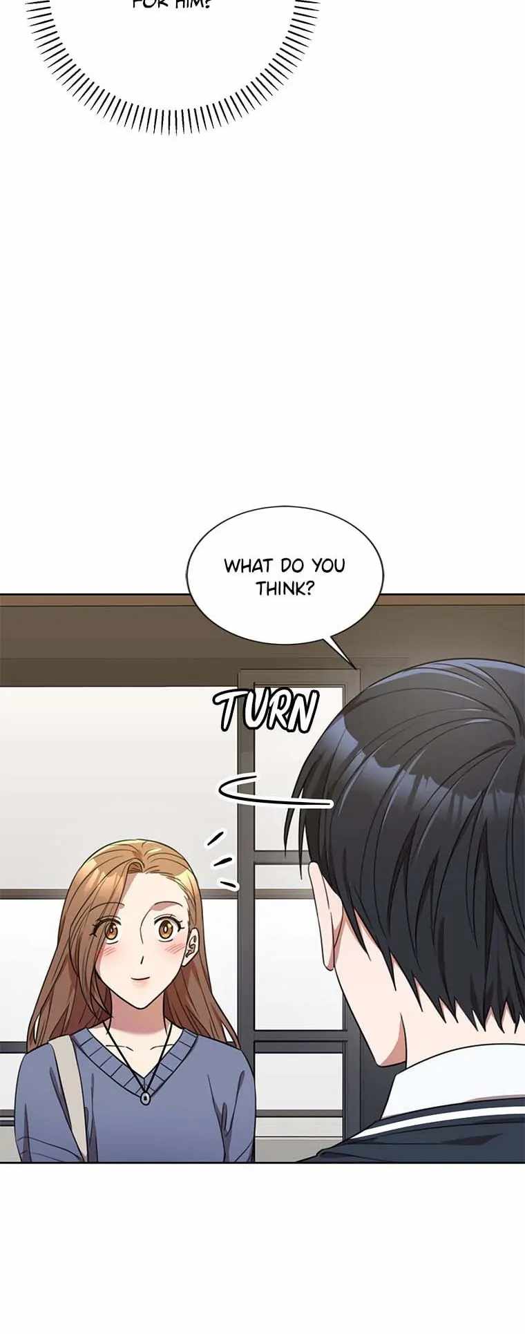 55