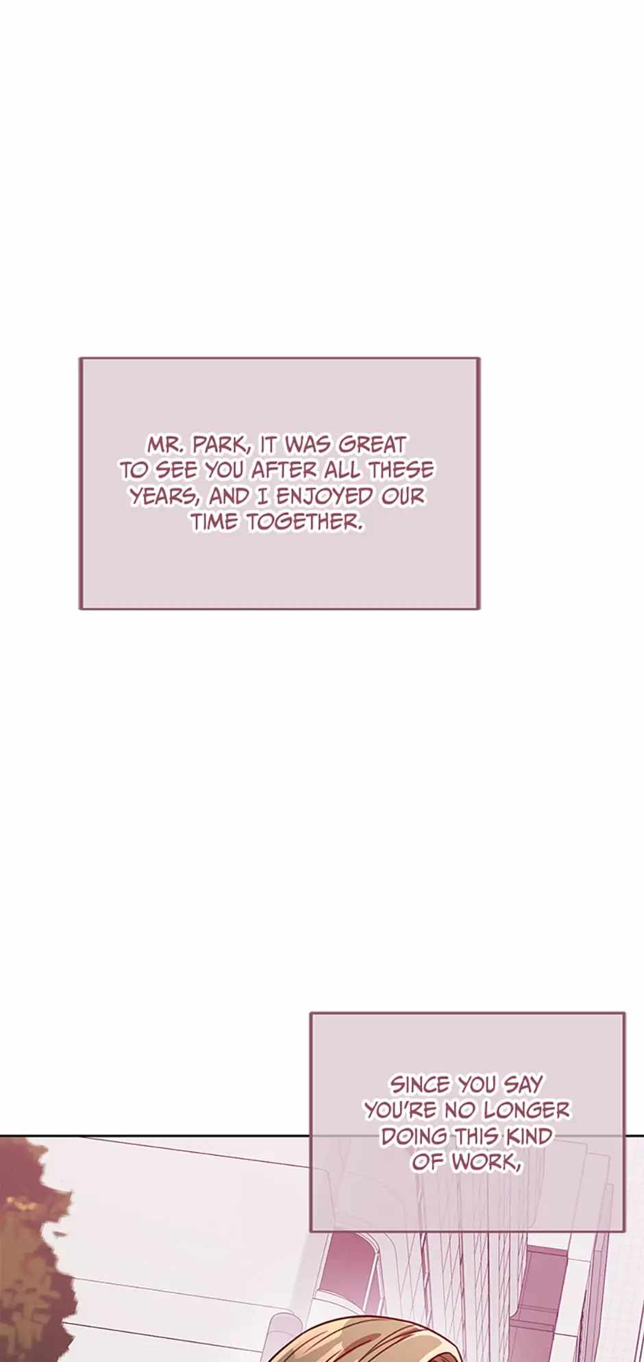 79