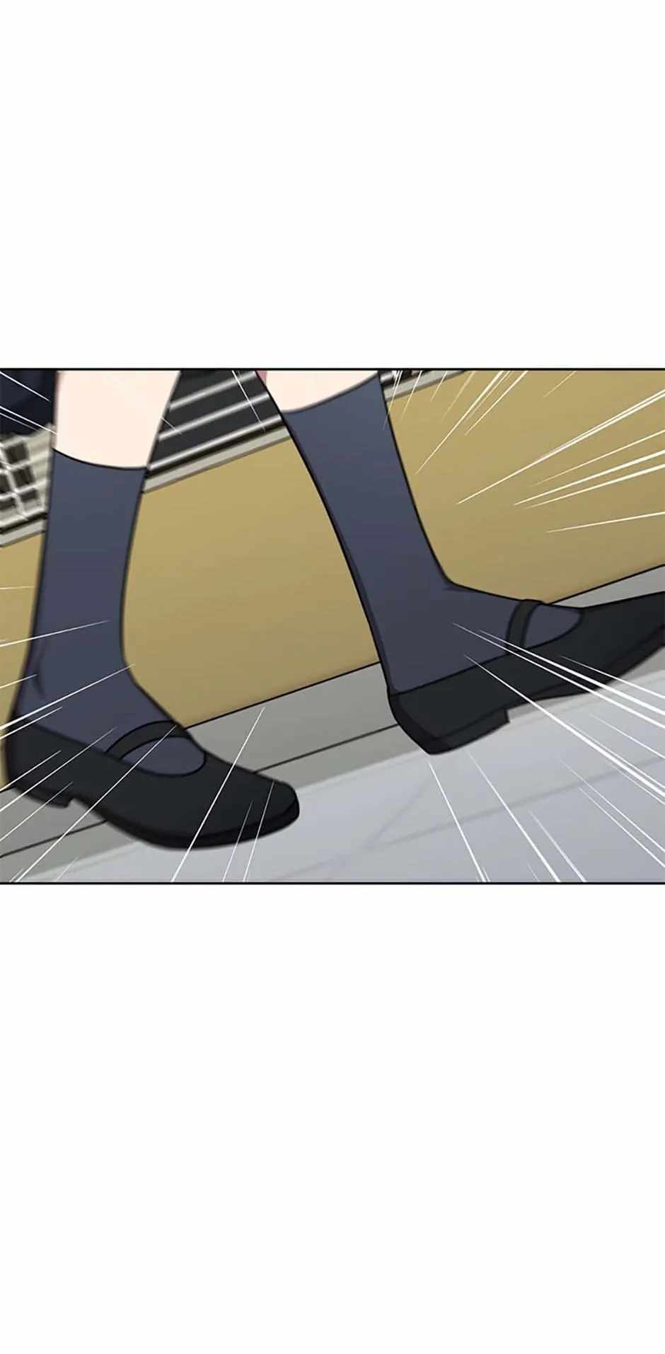 76