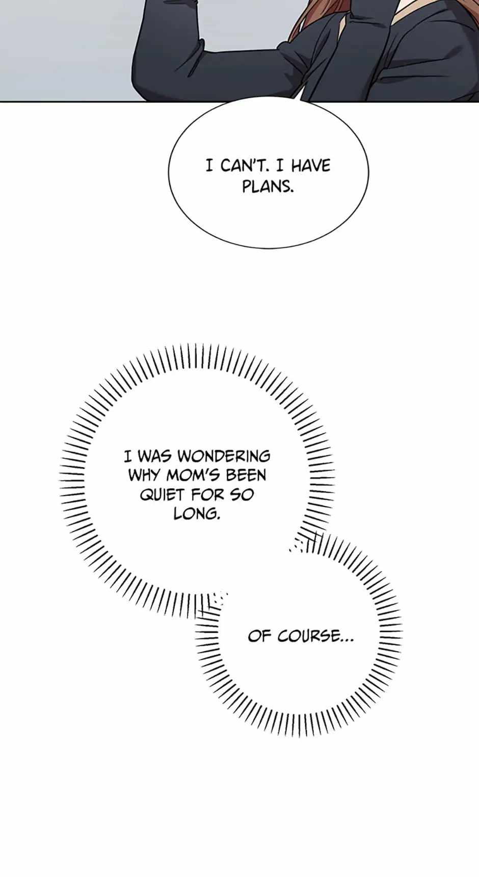 53