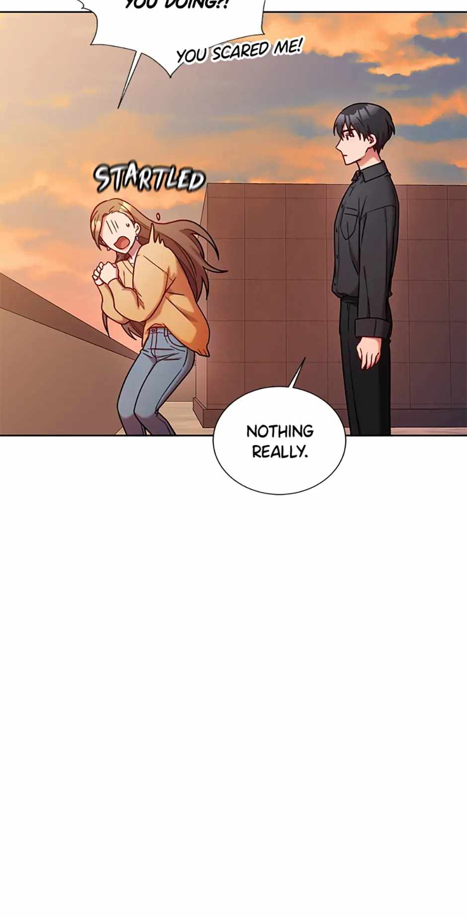 44