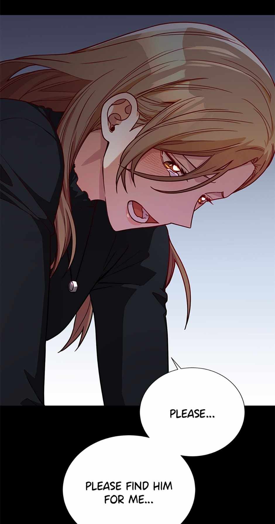74