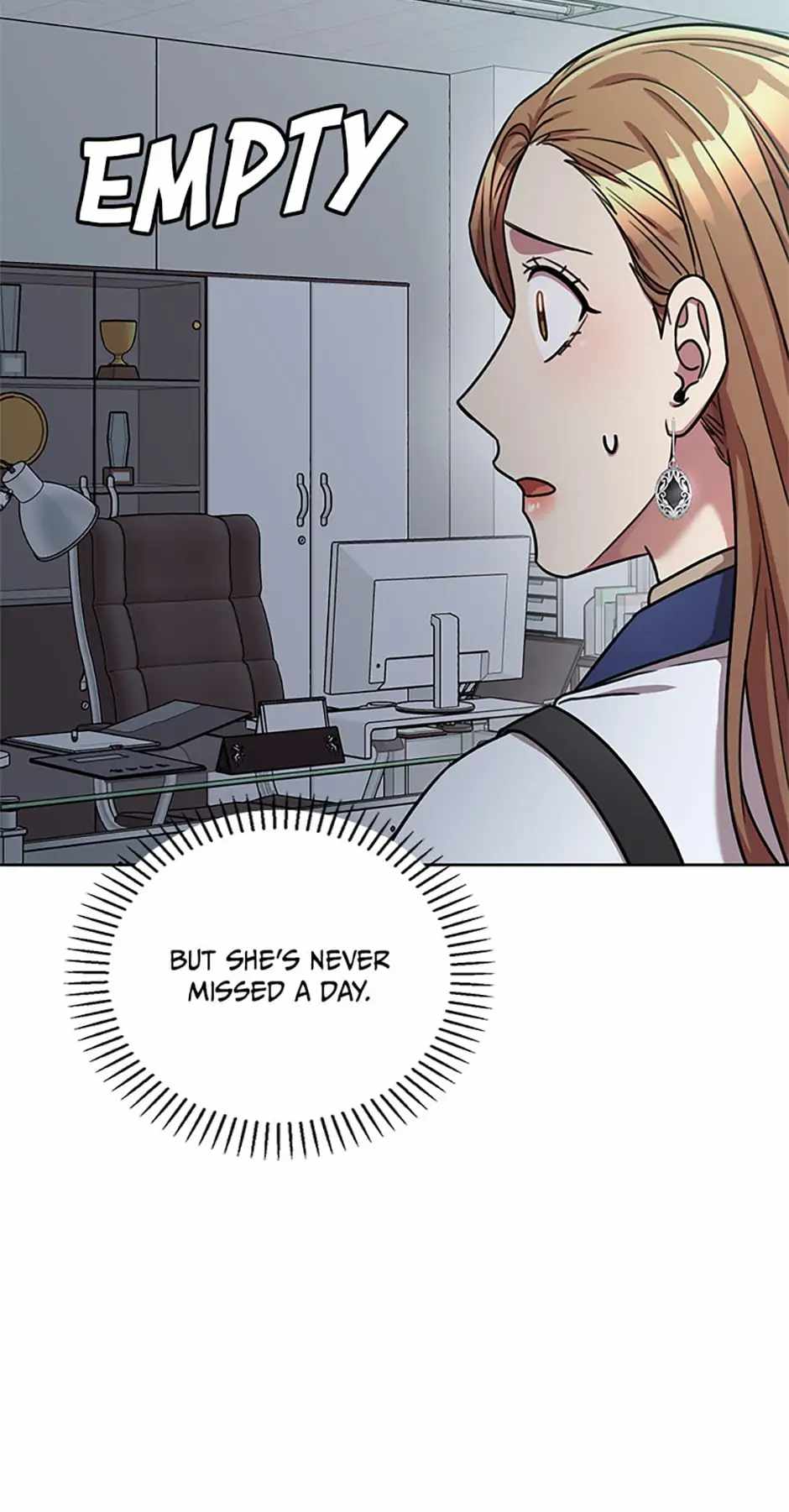 63