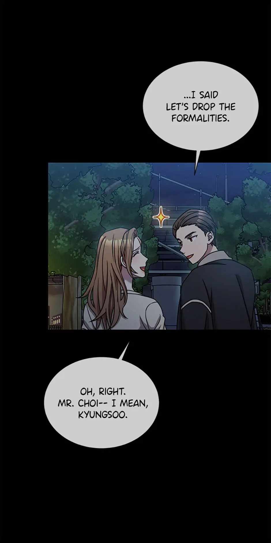 54