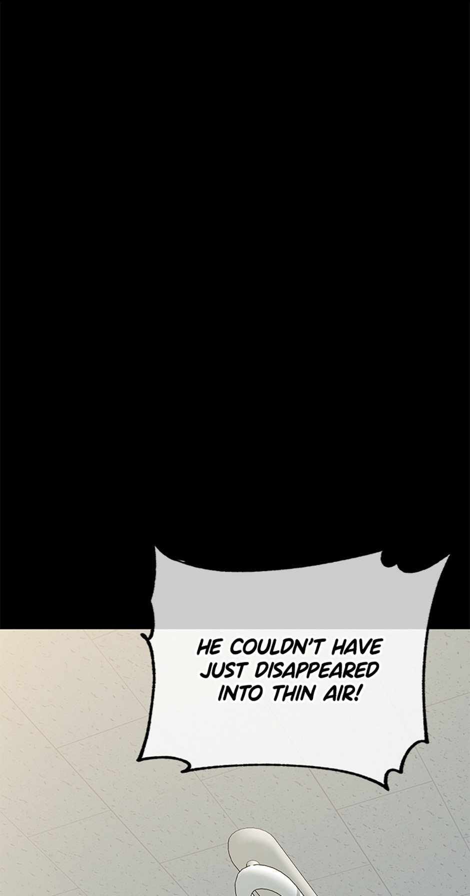 69